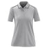 Women's Endurance HD Polo - GPX-5W